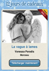 59635_974_les_12_jours_itunes_jour_1_0