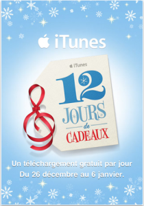 apple-12-jours-210x300