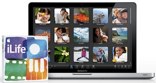 ilife11-iphoto9