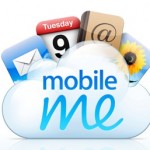 mobileme